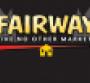 Fairway reports $13.9M Q1 loss