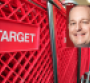 Target promotes Mulligan to COO, taps Smith as CFO