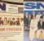 Reflections on the past: SN's Financial Analysts Roundtables 2001-2005 
