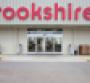 Potential Brookshire deal draws industry interest