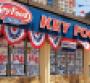 Key Food confirms 23 A&P buys, will operate 2 