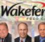 Wakefern promotes 3 executives
