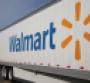 Analysts skeptical despite Walmart's improved 3Q