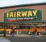 Fairway gets a second warning of stock delisting