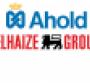 Ahold, Delhaize 4Q financials improve
