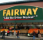 Analysis: Fairway's new owners betting on 'monumental' turnaround