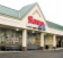 New loan agreement primes Save-A-Lot spinoff
