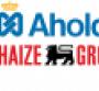 Ahold Delhaize to begin trading Monday