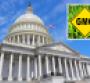 Industry associations applaud House passage of GMO bill 