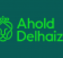 Ahold Delhaize begins trading; new logo, website revealed