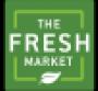 The Fresh Market remakes its image, offering