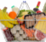 Grocery deflation reaches 10-month mark