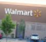 Wal-Mart Leads Companies Investing in Solar