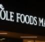 whole_foods_sign.jpg
