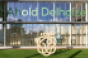 Ahold_Delhaize-corporate_banner_1_0_0_1.png