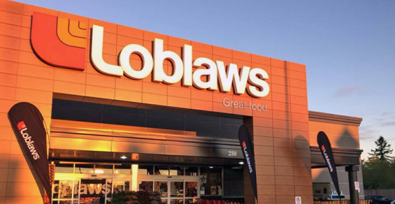 Loblaws, Walmart sold recalled products linked to two deaths
