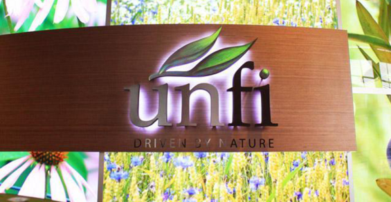 UNFI is best place to work for those with disability