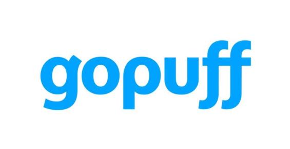 Gopuff takes ad platform in-house
