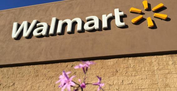 Walmart, Costco agree to Canada’s grocery code of conduct