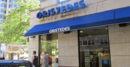 Gristedes_store.png