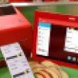 Target, Shipt roll out online delivery in Midwest