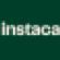 03-Instacart-Logo-Kale-1 copy_0.jpg
