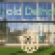 Ahold_Delhaize-corporate_banner_1_0.png