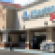 Albertsons_store_Sav-on_pharmacy.png