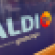 Aldi6.png