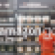 Amazon_Go_logo_store_background.png