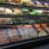 Chicken display-Vitelio's Market.JPG