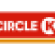 Circle K logo.png