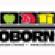 Coborns-Grocery-launches-new-website-app.jpg