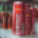 Coca-Cola-energy-beverage.png