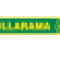 Dollarama logo.png