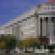 FTC building-Washington DC_public domain copy_3.jpg