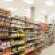 Grocery shelves.jpg