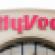 HyVee_store_banner-closeup_0_0_2_3_1_1.jpg