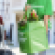 Instacart_personal_shopper-pickup_1_0_1.png