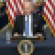 Joe Biden-Retail Holiday Supply Chain roundtable-Nov2021.png