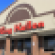 King_Kullen_store_closeup.png