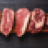 Meat.png