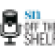 Off The Shelf_SN podcast logo.png