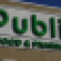 Publix storefront.png