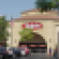 Ralphs_store_exterior_Irvine_CA_-_Copy.png