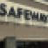 Safeway_supermarket-store_banner-closeup.png