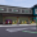 Sprouts_Exterior Rendering_1.png