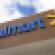 Walmart banner-store-closeup.png