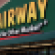 fairway-goes-digital.png