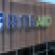 rite_aid_updated_store_banner-closeup_1_2_1_720_0_1_1_1.jpg